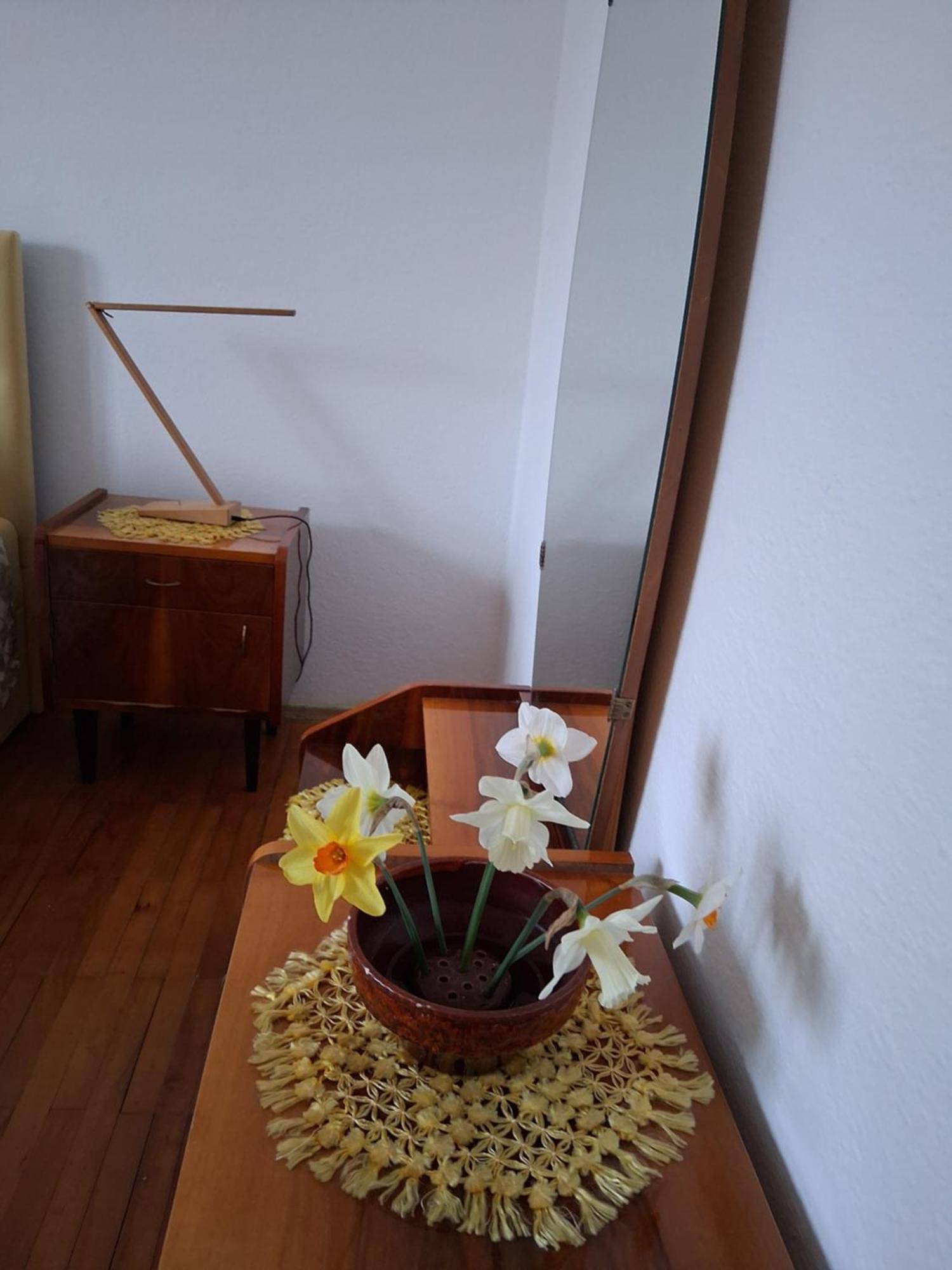 Rooms Apartma Cerknica Exteriör bild
